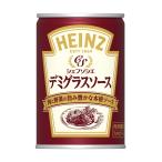  высокий ntsu(HEINZ)shefsosie демиглас 280g