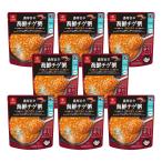 . .... толщина .. морепродукты chige.180g×8 пакет 