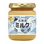 son тонн солнечный & стол .... Hokkaido молоко 160g