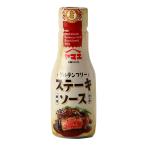 gru тонн флис te-ki соус 200ml