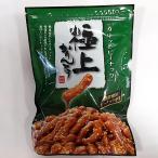  гора бок кондитерские изделия первоклассный Peanuts Karinto 117g×12 пакет 