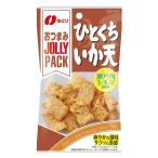 na..JOLLYPACK...... небо Seto внутри лимон способ тест 14g