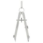  ste гонг - compass чертёж для springs маленький compass разница включено диаметр Φ4mm 557 62N