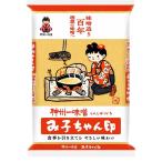  бог . один тест ... Chan 850g