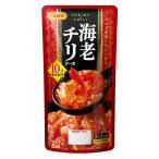  Япония еда . креветка соус чили 120g