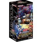 遊戯王 TACTICAL-TRY PACK 黒魔導 HERO 御巫 3BOX タクティカルトライパック BOX TACTICAL-TRY PACK BOX遊戯王OCG