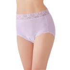  cell Van талия гонки глубокий .. безопасность шорты лиловый M размер 047901802