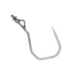 belmont( bell monto) MR-302 один . gaff Pro сделано в Японии . три статья 