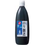 ショッピング三島 三島食品 減塩 のり佃煮 500g
