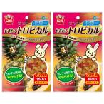  Mini maru Land .. длина тропический экономичный 160g[2 шт. комплект ]