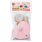  Mini maru Land bird машина ni bar везде pa-chi тарелка 