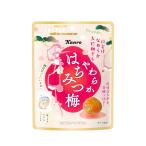  can ro мягкость мед слива 40g