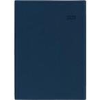 . документ павильон блокнот 2026 год A5 man s Lee MD-20 указатель Planner темно-синий No.789 (2025 год 12 месяц начало )