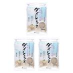 ma...... мочи муги большой simochi500g×3 пакет ячмень 