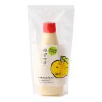  Kochi префектура специальный продукт распродажа yuzu mayo220g×2