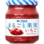 a. - ta целиком плоды клубника 255g джем все фрукты сахар не использование 