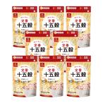 . ... стандартный 10 ..240g×8 пакет 