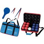 BOCDXSET Kenko bo коричневый Deluxe комплект производитель наличие, прием заказа после наличие. наличие ответ делаем.