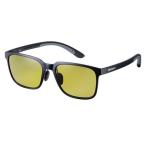 ER3-0168SWANSサングラ...