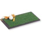 GX58-85 Unix( Unic s) Golf тренировка * тренировка инструмент зеленый перфоратор Mini производитель наличие прием заказа после наличие. наличие связь..