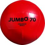 J70 Kenko jumbo мяч 70 все 2 цвет производитель наличие, прием заказа после наличие. наличие ответ делаем.