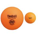 JTA-KT11OR JTA Kenko чай мяч orange 11 дюймовый низкая упругость 1 дюжина (12 лампочка входить ) производитель наличие. прием заказа после наличие наличие ответ..