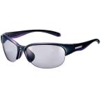 LN-0053SWANSサングラス...