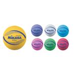 MIKASA(mikasa) MSN764 ученик начальной школы для soft волейбол 1*2*3*4 год сырой для все 7 цвет производитель наличие прием заказа после наличие. наличие связь. 