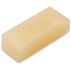 Yahoo! Yahoo!ショッピング(ヤフー ショッピング)NX28-60 Unix（ユニックス）　卓球用　グルーイライザ—　メーカー取り寄せ品。受注後在庫の有無ご連絡いたします。