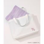 ^RW-G004(RealStone) настоящий Stone 4mm складной йога коврик специальный сумка [ ограниченное количество ]