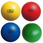 S180 Kenko softi мяч 180 все 4 цвет производитель наличие, прием заказа после наличие. наличие ответ делаем.