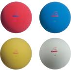 SP3 Kenko springs мяч 3 номер все 4 цвет производитель наличие, прием заказа после наличие. наличие ответ делаем.