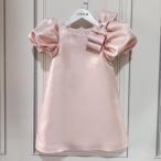  Kids платье девочка свадьба baby младенец розовый формальный презентация фортепьяно. презентация фотосъемка Studio 