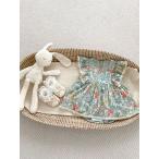  детская одежда девочка 80 лето детская одежда младенец детские хлопковые салфетки хлопок детская одежда девочка симпатичный модный половина балка s