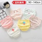  брюки шорты девочка хлопок хлопок Kids Junior 6 листов комплект нижнее белье симпатичный .... . ребенок женщина . простой уход за детьми . детский сад ученик начальной школы ребенок одежда детская одежда 