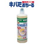 トイレ洗剤