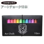  искусство воздушная заслонка 1 2 шт SAC-12 Япония . химическая промышленность 