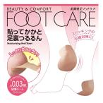 ... пятка подошва ....