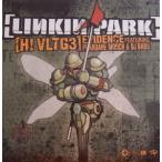 ¡ÚLinkin Park¡ÛH! Vltg3