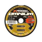 【12号400m/ オムニウム 】 「 バトル20W GT 」用