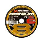 【10号400m/ オムニウム】 「 バトル20 」「 バトル20GT 」用