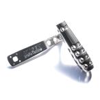 # прямые продажи # Mugen усиляющая ручка ST-4[ серебряный ]