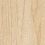 �T���Q�c REATEC ���A�e�b�N�@BC-5502