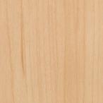 �T���Q�c REATEC ���A�e�b�N�@BC-5504