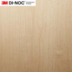 3M(TM) �_�C�m�b�N(TM) �t�B����    �ؖځ@DW-2200MT