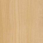 DI-NOC �_�C�m�b�N�t�B�����@FW-1262