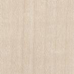 �T���Q�c  ���A�e�b�N  REATEC�@RW-4844