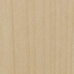 �T���Q�c  REATEC ���A�e�b�N�@TC-4221