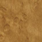 �T���Q�c  REATEC ���A�e�b�N�@TC-4258