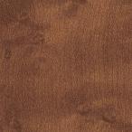 Altyno �I���e�B�m  VW-2089A